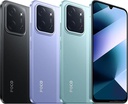 Xiaomi Poco C85