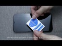 Tecno Spark Go Privacy Screen Protector