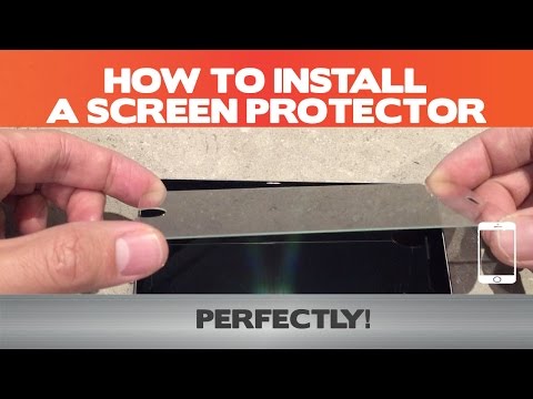 Tecno Spark 40 Pro Privacy Screen Protector