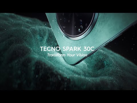 Tecno Spark 30 Privacy Screen Protector