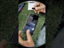 Tecno Camon 30 Pro Privacy Screen Protector