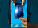 Tecno Spark 20 Pro Plus Privacy Screen Protector