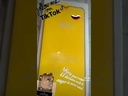 Tecno Pova Neo 3 Privacy Screen Protector