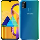 Samsung Galaxy M30s Screen Replacement 