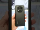 Xiaomi Redmi Note 15 Pro Plus Clear case