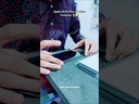 ​​​​​​Tecno Spark 20 Tempered Glass Screen Protector