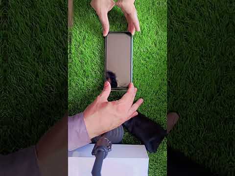 Tecno Spark Go 2023 Privacy Screen Protector