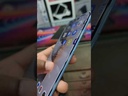 Tecno Pova Neo 5G Privacy Screen Protector