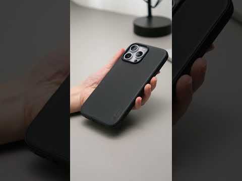 iPhone 17 Nillkin Case