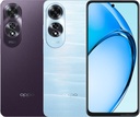 Oppo A60 Screen Replacement