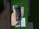 Samsung Galaxy A52S Privacy Screen Protector