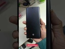 Itel S23 Plus Privacy Screen Protector