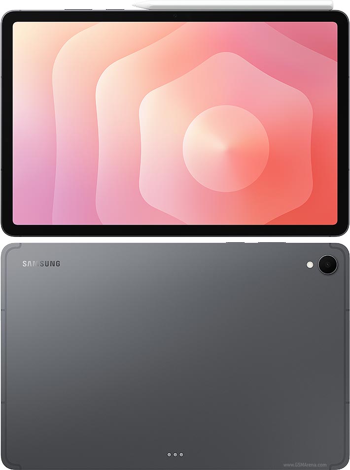 Samsung Galaxy Tab S11 Screen Replacement 