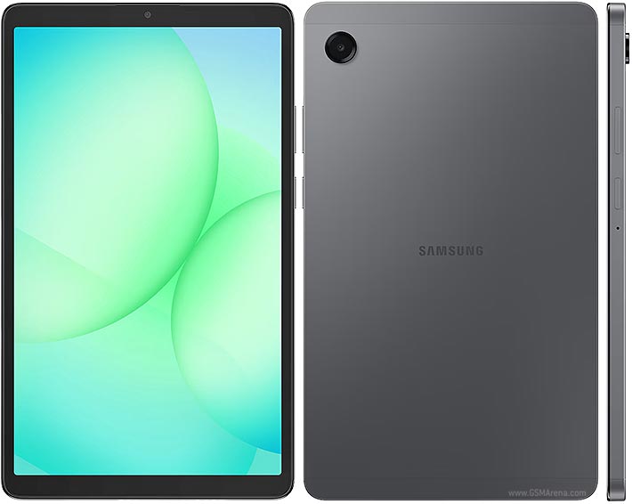 Samsung Galaxy Tab A11 128GB/8GB 