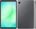 Samsung Galaxy Tab A11 128GB/8GB 