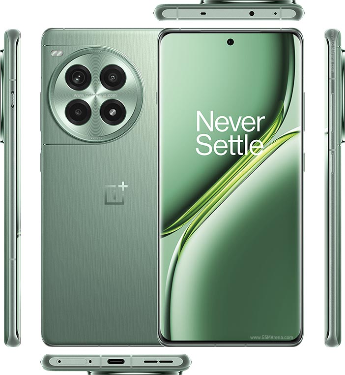 OnePlus Ace 3 Pro Screen Replacement