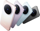 Vivo X300, 256GB 12GB RAM