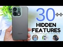 Oppo Reno 14 Pro 5G 512GB/12GB 