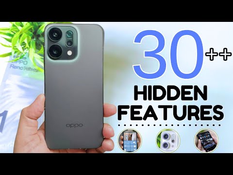 Oppo Reno 14 Pro 5G 512GB/16GB