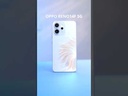 Oppo Reno 14F, 256GB 8GB RAM