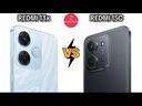 Xiaomi Redmi 13X 256GB/8GB