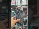 OnePlus 13 Matte Case With Magsafe