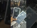 OnePlus Nord CE 5G Silicone Case