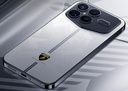 Xiaomi Redmi K90 Pro Max 256GB/12GB