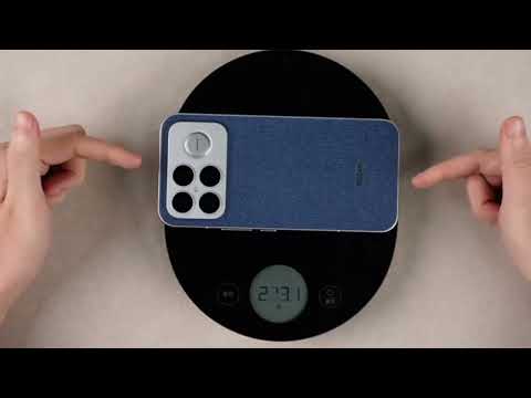 Xiaomi Redmi K90 Pro Max 512GB/16GB