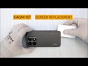 Xiaomi 15T Screen Replacement