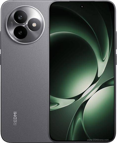 Xiaomi Redmi K80 Ultra Screen Replacement