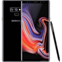 ​Samsung Galaxy Note 9, 128GB 6GB RAM