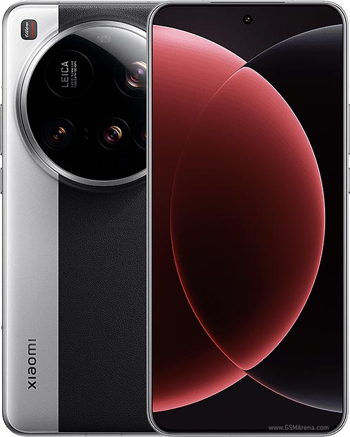 Xiaomi 15 Ultra, 512GB 16GB RAM