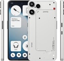 ​​​Nothing Phone 3A Lite, 128GB 8GB RAM