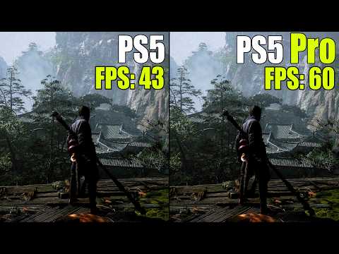 Ps5 Black Myth Wukong 