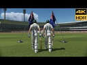 Ps5 Cricket 22 