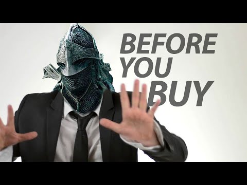 Ps5 Elden Ring 