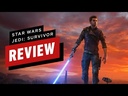 Ps5 Jedi Survivor