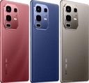​​Infinix Note 50s, 128GB 6GB RAM