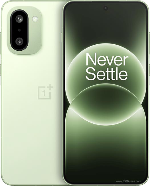 OnePlus Ace 6T, 256GB 12GB RAM