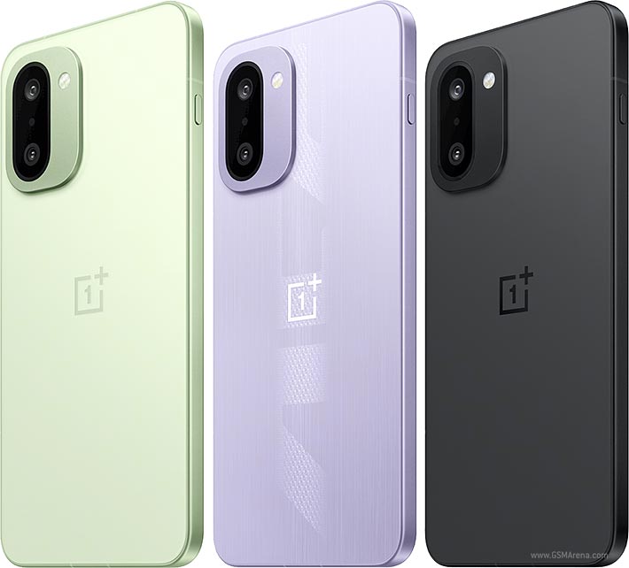 OnePlus Ace 6T, 512GB 16GB RAM