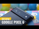 Google Pixel 6