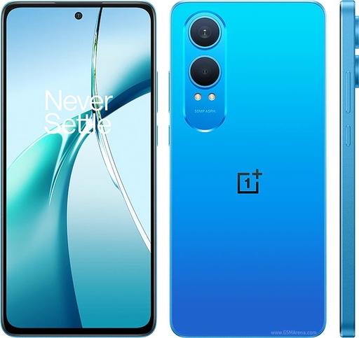 OnePlus Nord CE 4 Lite, 256GB 8GB RAM