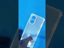 Xiaomi Redmi A5 Clear case 