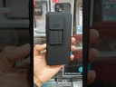 Xiaomi 14 Nillkin Case