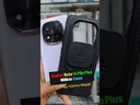 Xiaomi Redmi 14C Nillkin Case