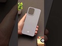 Xiaomi Redmi Note 12 Soft Silicone Case