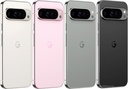 Google Pixel 9 Pro XL, 1TB 16GB RAM