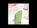 Xiaomi Poco M7 Plus Silicone Case 