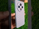 Xiaomi Poco M7 Silicone Case